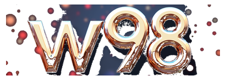 w98 logo