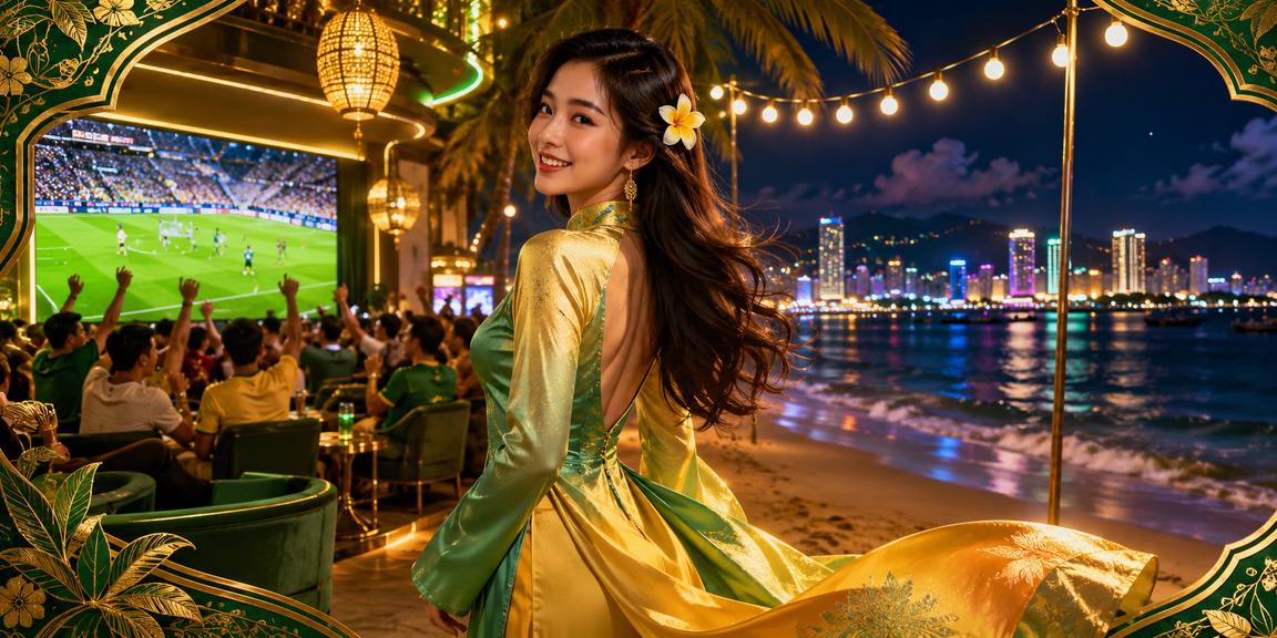 w98 Live Casino w98 cho phiên bàn thật