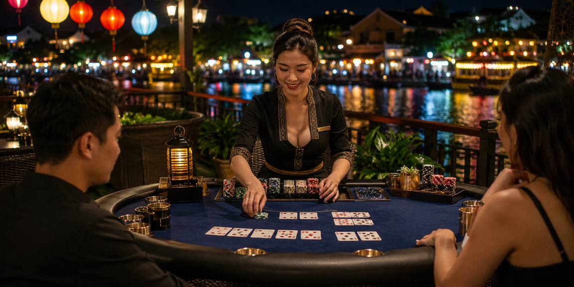 w98 Khám phá sảnh slot với các trò hứng thú từ Pragmatic Play, Microgaming và Play’n GO