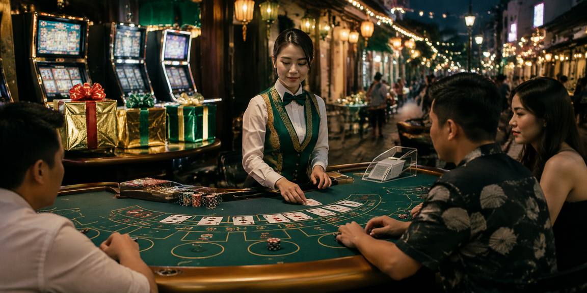 w98 Những bàn live chúng tôi mở sẵn