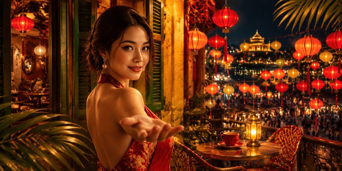 w98 Khái quát về kho trò chơi slot và trải nghiệm cá nhân tại w98